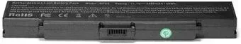 Sony BPS9-NOCD
