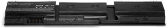 Acer AC1825