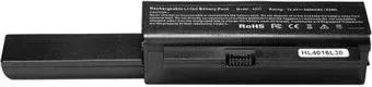 HP 4310