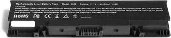 Dell 1520