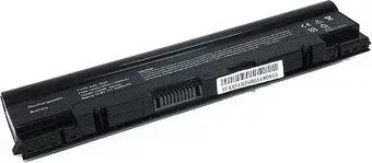 ASUS 1025H