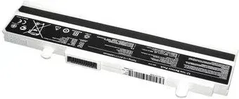 ASUS 1015White