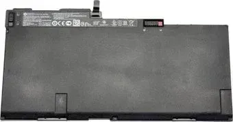 HP 717376-001