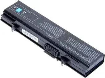 Dell 451-BCNY