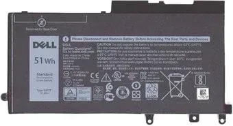 Dell 451-BBZT