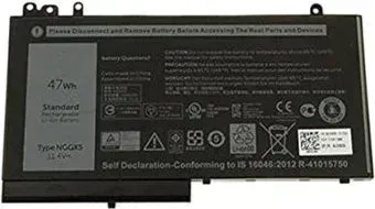 Dell 451-BBUM