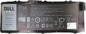 Dell 451-BBSF