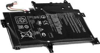 ASUS TP500LN 11.4V 4110mAh