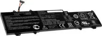ASUS UX32 11.3V 4300mAh