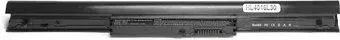 HP Pavilion 14/14t/14z/15/15-b/15t/15z/Sleekbook 14/15/Chromb-k 14