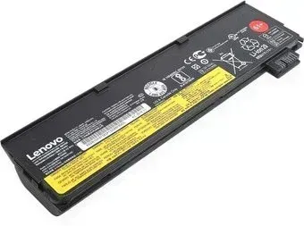 Lenovo 4X50M08811
