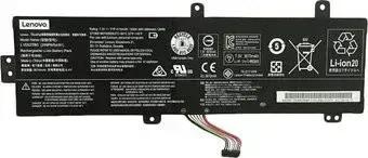 Lenovo L15S2TB0