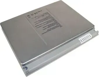 Копия Apple A1150