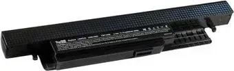 TopON TOP-U450