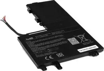 TopON TOP-PA5157U