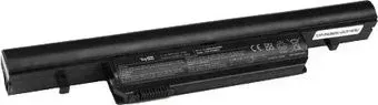 TopON TOP-PA3905U