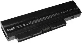 TopON TOP-PA3820