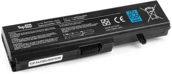 TopON TOP-PA3780U