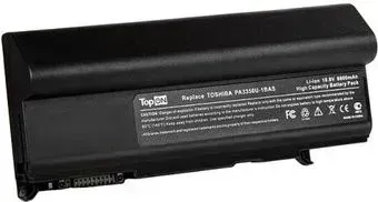 TopON TOP-PA3356HH