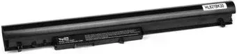 TopON TOP-OA04