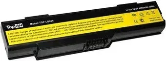 TopON TOP-LG400