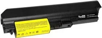 TopON TOP-IBM-Z60T