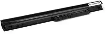 TopON TOP-HY04B