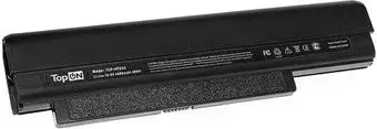 TopON TOP-HPDV2