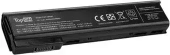 TopON TOP-HP640
