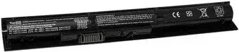 TopON TOP-HP440