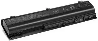 TopON TOP-HP4230