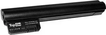 TopON TOP-HP-MINI-210H