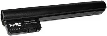 TopON TOP-HP-MINI-210