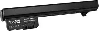 TopON TOP-HP-MINI-110H