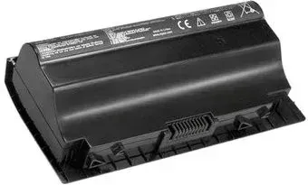 TopON TOP-G75