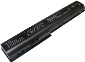 TopON TOP-DV7