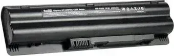 TopON TOP-DV3T