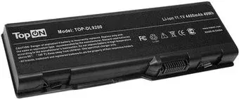 TopON TOP-DL9200