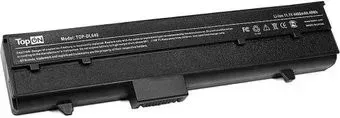 TopON TOP-DL640