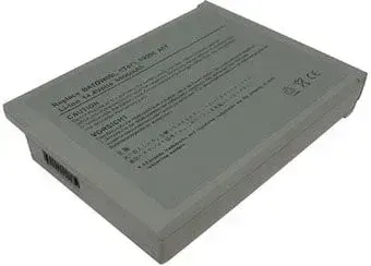 TopON TOP-DL5100