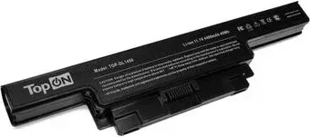 TopON TOP-DL1450