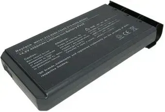 TopON TOP-DL1200