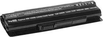 TopON TOP-CR650