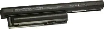 TopON TOP-BPS26-NOCD