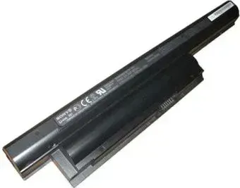 TopON TOP-BPS22-NOCD