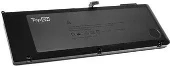 TopON TOP-AP1382