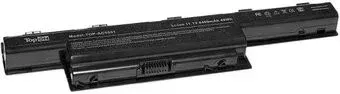 TopON TOP-AC5551