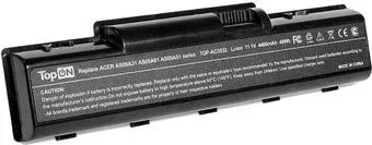 TopON TOP-AC5532