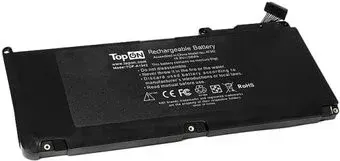 TopON TOP-A1342