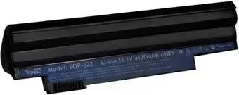 TopON TOP-522